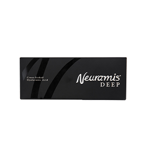 neuramis deep ana.jpg